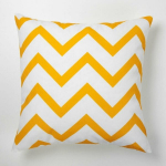 Ambition dekoratiivne padjakate