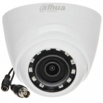 Veebikaamera Dahua DH-HAC-HDW1400RP-0280B