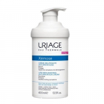 Universaalne pehmendav kreem dosaatoriga Uriage Xemose 400 ml