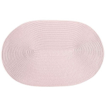 Lauakate Judy, 45x30 cm