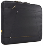 Arvuti &uuml;mbris CASE LOGIC DECOS114, 14", must