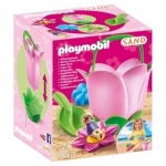 70065 PLAYMOBIL&reg; Sand, Liiva&auml;mber &bdquo;Kevadlill&ldquo;