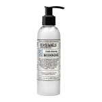Puhastuspiim Ecooking 200 ml