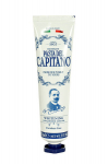 Valgendav hambapasta, 75ml -