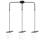 Rippvalgusti Opviq &Uuml;z&uuml;m - 6281