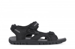 Meeste sandaalid Geox MO SANDAL STRADA