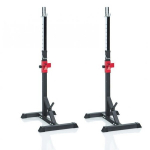 Treeningvahend Gymstick