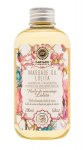 Massaaži&otilde;li Lolita Saules Fabrika, 200 ml