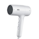 Braun BRHD210E