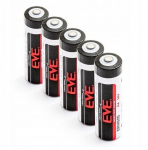 EVE ER14505/LS14500/STD AA, 10tk.