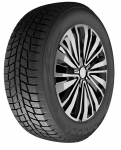 Dynamo Snow-H MWH03 225/65R16 100 T naastrehv