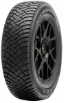 Falken Winterpeak F-ICE 1 275/45R20 110 T XL FSL naastrehv