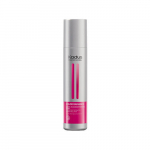 Spray palsam Kadus Professional Color Radiance Leave-In Conditioning Spray, 250 ml