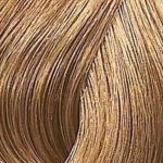 Juuksev&auml;rv Kadus Extra Rich Creme Permanent 8.0, 60ml