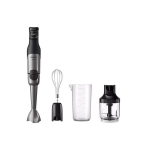 Philips saumikser 5000 Series HR2683/00