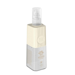 Seerum kuivadele juustele Nishlady Milk Therapy Hair Serum, 97 ml, 100 ml