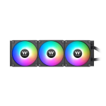 Thermaltake jahutus TH420 V2 Ul ltra EX ARGB