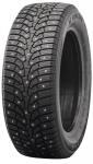 Nankang Activa Grip 2 SW-9 205/55R16 94 T XL naastrehv