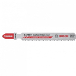 Tikksae tera Bosch 2608900565; 92 mm; 3 tk.