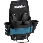 Makita t&ouml;&ouml;riistakast E-15285 Hammer and Tool Holder