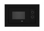 Beko BMOB20202B