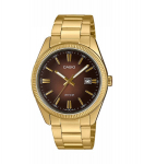 K&auml;ekell meestele Casio Collection MTP-1302PGC-5AVEF