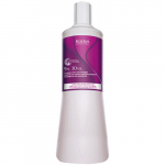 Oks&uuml;datiivne emulsioon Kadus Professional Permanent Hair Color Developer 9%, 1000 ml
