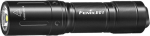 Fenix E01 V2.0 LED taskulamp Must