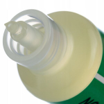 Flux NC-559-ASM &ndash; Geeljas konsistents, No-clean valem, Maht 10cc