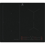 SaphirMatt&reg;Electrolux EIS62453IZ