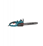 Elektriline kettsaag 2400W, 45cm, KS CS2400-18, KONNER & SOHNEN