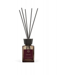 LOCHERBER MILANO kodul&otilde;hnaline pulgakomplekt "Klinto 1817", 500ml -