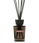 LOCHERBER MILANO kodul&otilde;hnaline pulgakomplekt "Cafe Satin" 500 ml. -