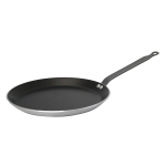 deBuyer Choc 30 cm pannkoogipannu