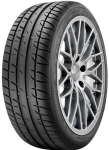 Orium/Kormoran High Performance 195/60R16 89 V