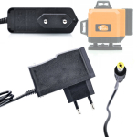 Laadija Rosfix &ndash; Kiirlaadimine, LED-indikaator, Sisendpinge 5V 2.5A