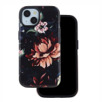 TF DecorProtect D848
