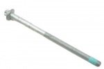 BMW X5 E70 Hex Bolt Originaal 12318584260