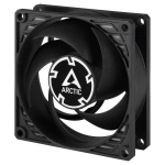 Arctic ACFAN00152A