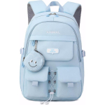 Seljakott 20 l, sinine