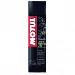 MOTUL Keti&otilde;li CHAIN LUBE FL C4 400ml