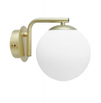 Candellux seinavalgusti Amadeo