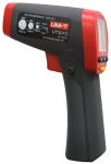 IR-kiirte termomeeter UNI-T UT301C