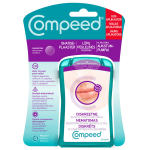 Ohatiseplaaster COMPEED, N15