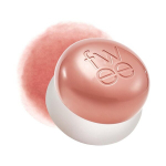 FWEE Lip&Cheek Blurry Pudding Pot ND04 My 5 g - 2in1 huulepulk ja p&otilde;sepuna