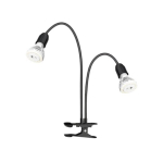 LED kasvulamp SANSI &lrm;C21GL 20W