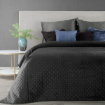 Eurofirany voodikate Dimon, 170x210 cm