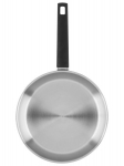 Maku pann, 24 cm