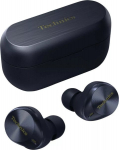 Traadita k&otilde;rvaklapid - TECHNICS - EAH-AZ80E-A - Bluetooth 5.3 - Autonoomia 24h - IPX4