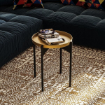 Diivanilaud Asir Shb-002, must